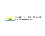 /public/logoimage/1569964895Sunrise Hospice Care of Georgia, LLC 04.jpg